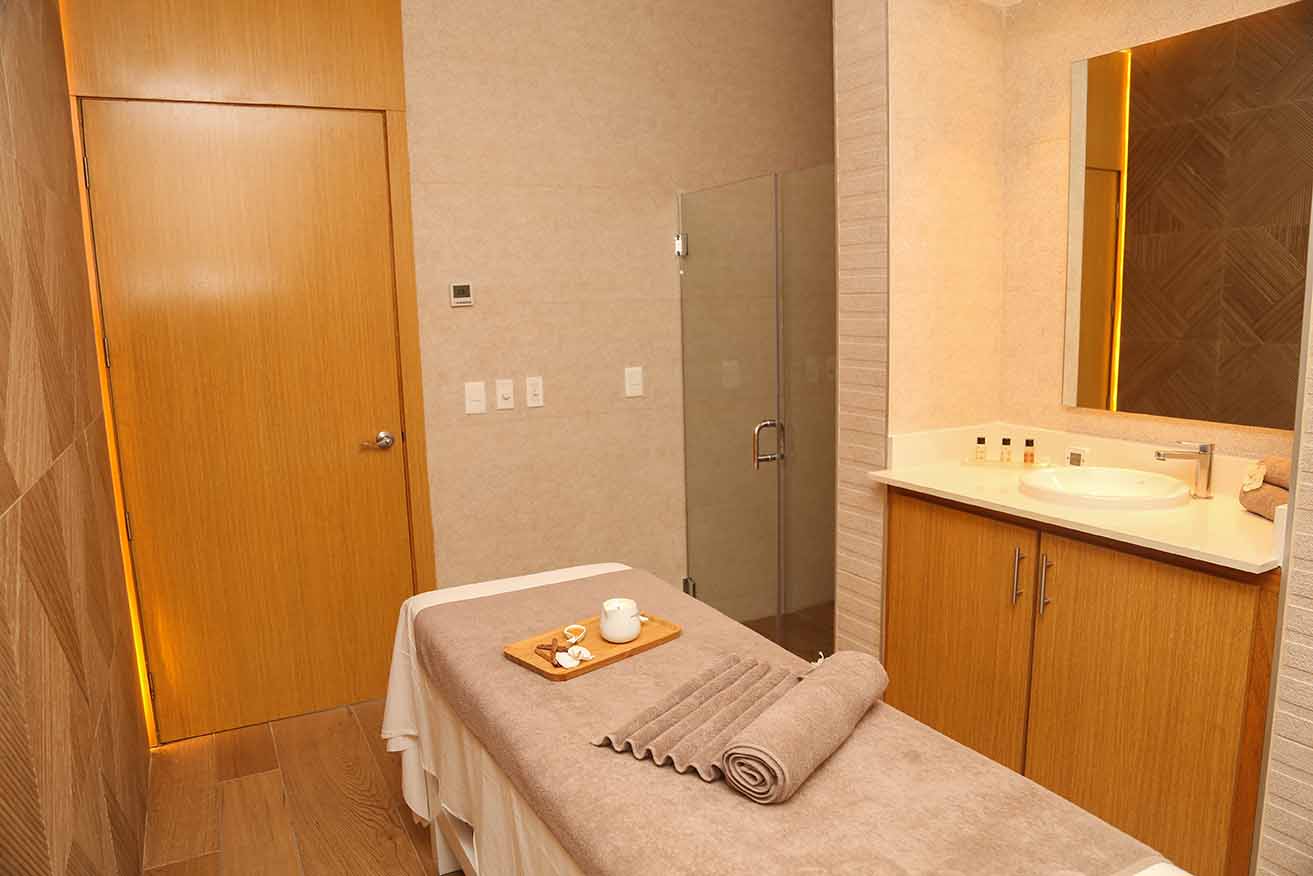 068_alta_playabachata Spa.jpg